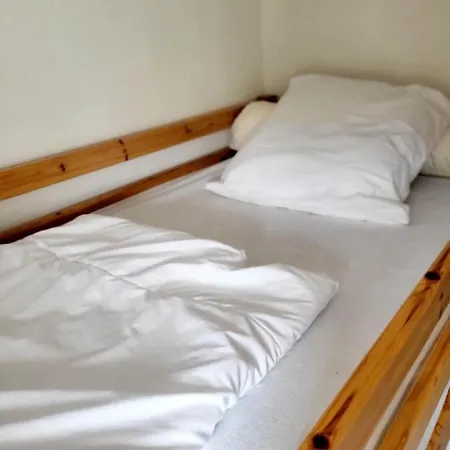 34 Le Grand Bleu فيلة *